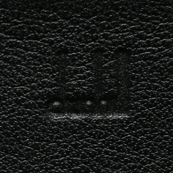 コインケース メンズ 19F2980AV 001R ブラック コインケース メンズ 19F2980AV 001R ブラック