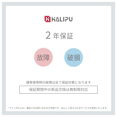 Qoo10] HALIPU【次世代お札カウント】卓上型