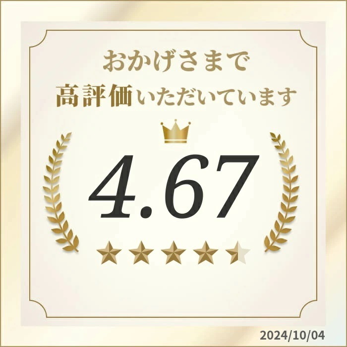 【急速出荷!】壁紙 シール 防水 壁紙シール 【 石目塗り壁調の貼ってはがせる壁紙シール 】 【 お得な壁紙15mセット 】 壁紙 シール 無地 のり付き 壁用 リメイクシート ウォールステッカー ア