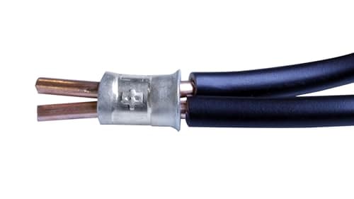 サイズ:リングスリーブ用 ツノダ(Tsunoda) 圧着工具 リングスリーブ用 [電気工事技能試験必 サイズ:リングスリーブ用 ツノダ(Tsunoda) 圧着工具 リングスリーブ用 [電気工事技能試験必