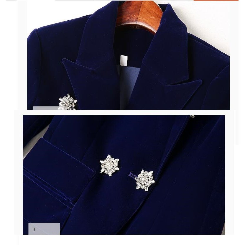 セレモニースーツ セットアップ レディースパンツスーツ 2点セット 発表会 女子会 参観日 七五三