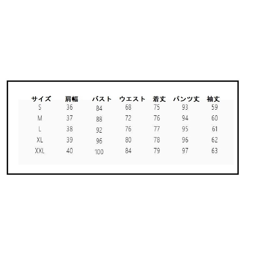 セレモニースーツ セットアップ レディースパンツスーツ 2点セット 発表会 女子会 参観日 七五三