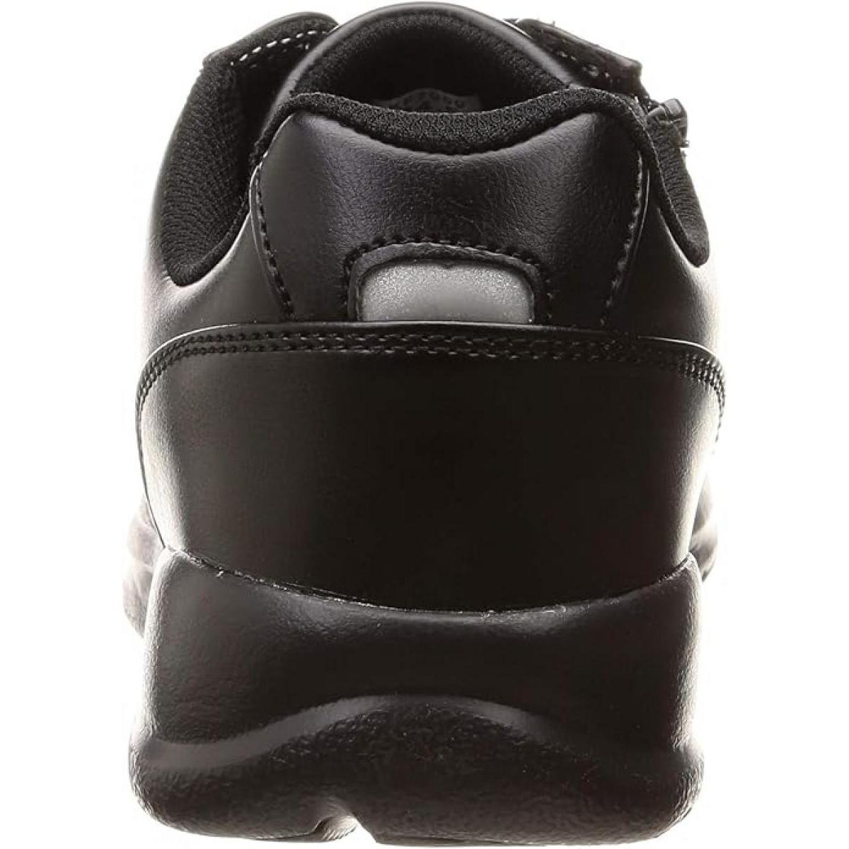 アサヒシューズ 紳士 カジュアルシューズ ウォーキングシューズ 28.0cm M512 ブラック 靴 内側ファスナー 反射材付き アサヒシューズ 紳士 カジュアルシューズ ウォーキングシューズ 28.0cm M512 ブラック 靴 内側ファスナー 反射材付き