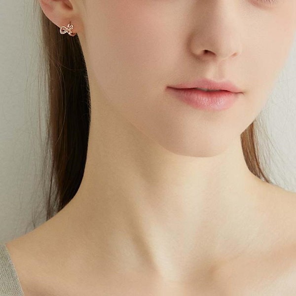 韓国　J.ESTINA ジェイエスティナ　ピアス J.ESTINA - J.ESTINA - LADYDAY