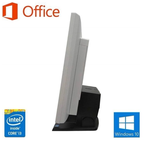 Webカメラ搭載サポート付き富士通 K555 メモリー:8GB 新品HDD:320GB 在宅勤務応援 リモートワーク用 ワイヤレス キーボード 世界1 Webカメラ搭載サポート付き富士通 K555 メモリー:8GB 新品HDD:320GB 在宅勤務応援 リモートワーク用 ワイヤレス キーボード 世界1