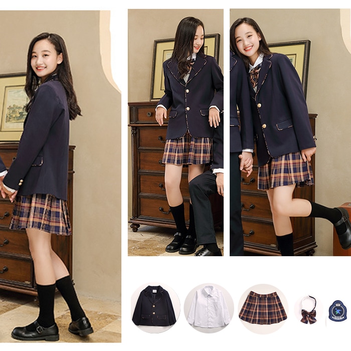 【翌日発送】入学式 卒業式 スーツ 女の子 女子 高校生 フォーマルスーツ 中小学生 レデイース ジュニア子供服 キッズ子供スーツ タキシード お祝い 学園祭 5点セット 【翌日発送】入学式 卒業式 スーツ 女の子 女子 高校生 フォーマルスーツ 中小学生 レデイース ジュニア子供服 キッズ子供スーツ タキシード お祝い 学園祭 5点セット