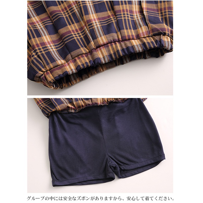 【翌日発送】入学式 卒業式 スーツ 女の子 女子 高校生 フォーマルスーツ 中小学生 レデイース ジュニア子供服 キッズ子供スーツ タキシード お祝い 学園祭 5点セット 【翌日発送】入学式 卒業式 スーツ 女の子 女子 高校生 フォーマルスーツ 中小学生 レデイース ジュニア子供服 キッズ子供スーツ タキシード お祝い 学園祭 5点セット