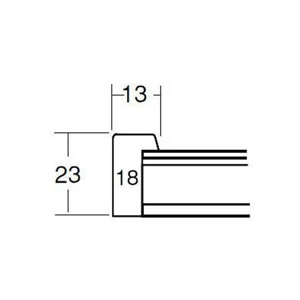 木製額色あせを防ぐUVカットアクリル デッサン額 太子サイズ(379288mm)グリーン(緑)壁掛けひも付き 化粧箱入り 木製額色あせを防ぐUVカットアクリル デッサン額 太子サイズ(379288mm)グリーン(緑)壁掛けひも付き 化粧箱入り