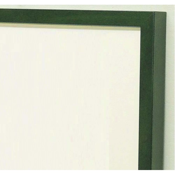 木製額色あせを防ぐUVカットアクリル デッサン額 太子サイズ(379288mm)グリーン(緑)壁掛けひも付き 化粧箱入り 木製額色あせを防ぐUVカットアクリル デッサン額 太子サイズ(379288mm)グリーン(緑)壁掛けひも付き 化粧箱入り