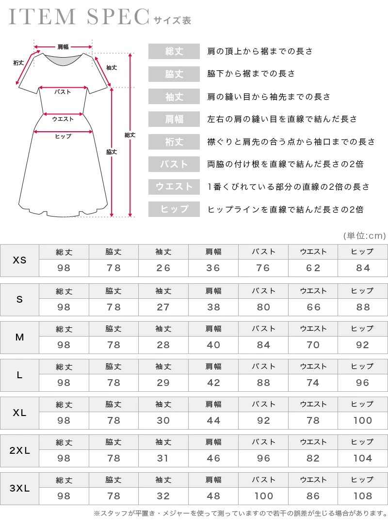パーティードレス 結婚式 ドレス 袖あり 大きいサイズ ワンピース 二次会 レース レディース ネイビー パーティー フォーマル 大きいサイズ 韓国 ママ 入学式