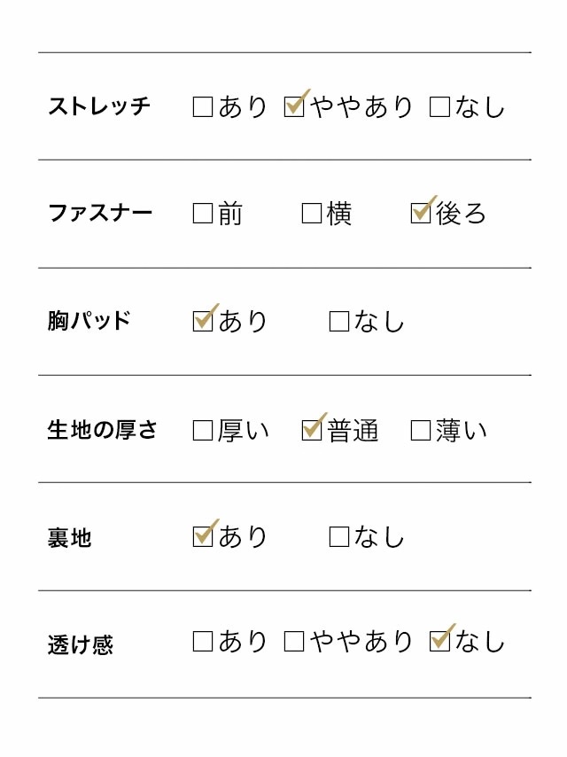 パーティードレス 結婚式 ドレス 袖あり 大きいサイズ ワンピース 二次会 レース レディース ネイビー パーティー フォーマル 大きいサイズ 韓国 ママ 入学式