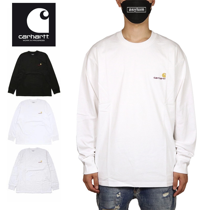 Tシャツ ロンT 長袖Tシャツ メンズ レディース ブランド おしゃれ 人気 おすすめ かっこいい