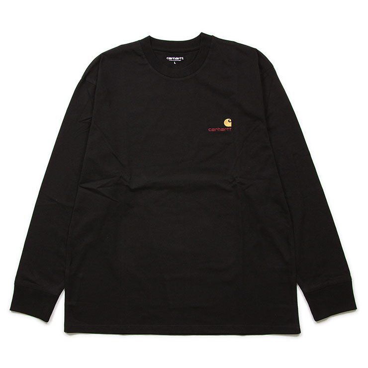 Tシャツ ロンT 長袖Tシャツ メンズ レディース ブランド おしゃれ 人気 おすすめ かっこいい