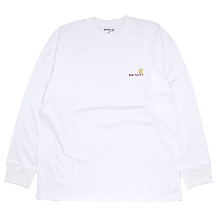 Tシャツ ロンT 長袖Tシャツ メンズ レディース ブランド おしゃれ 人気 おすすめ かっこいい