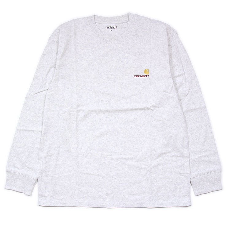 Tシャツ ロンT 長袖Tシャツ メンズ レディース ブランド おしゃれ 人気 おすすめ かっこいい