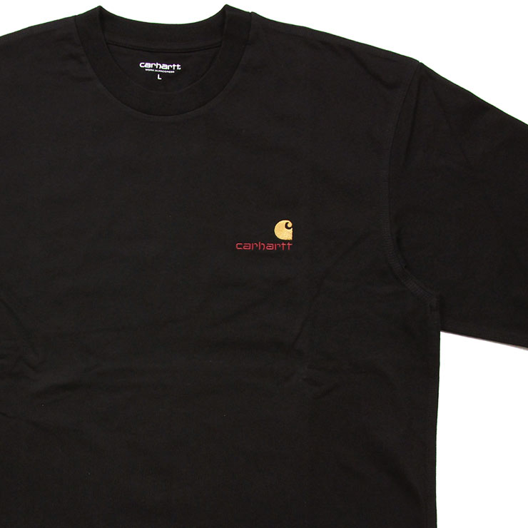 Tシャツ ロンT 長袖Tシャツ メンズ レディース ブランド おしゃれ 人気 おすすめ かっこいい