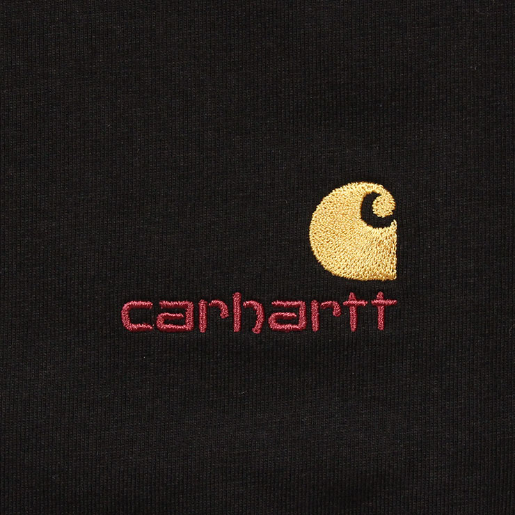 Tシャツ ロンT 長袖Tシャツ メンズ レディース ブランド おしゃれ 人気 おすすめ かっこいい
