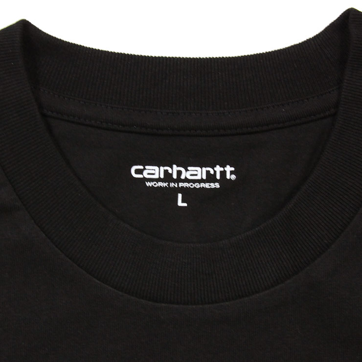 Tシャツ ロンT 長袖Tシャツ メンズ レディース ブランド おしゃれ 人気 おすすめ かっこいい