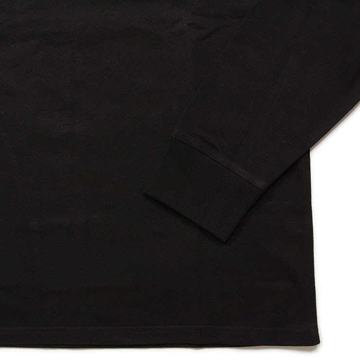 Tシャツ ロンT 長袖Tシャツ メンズ レディース ブランド おしゃれ 人気 おすすめ かっこいい