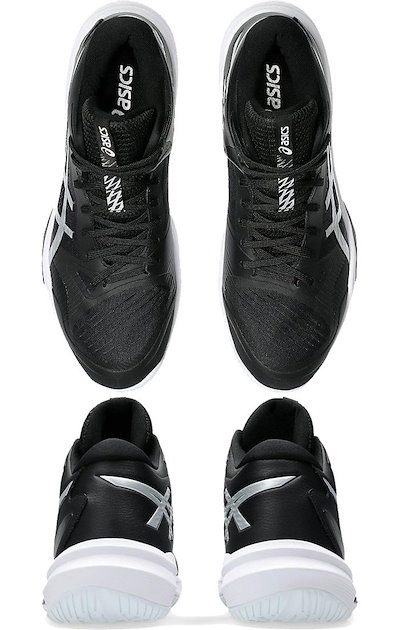 Qoo10] アシックス メンズ スカイエリート FF3 MT 3 : スポーツ