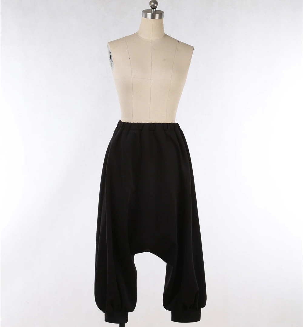 IDOLiSH7 アイドリッシュセブン 七濑 陆 コスプレ衣装 コスチューム 学園祭 イベント 仮装 変装 IDOLiSH7 アイドリッシュセブン 七濑 陆 コスプレ衣装 コスチューム 学園祭 イベント 仮装 変装