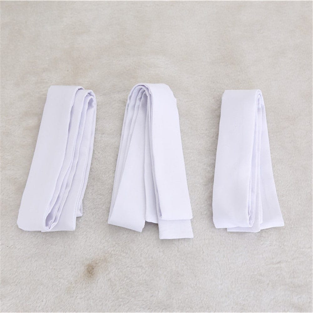 IDOLiSH7 アイドリッシュセブン 七濑 陆 コスプレ衣装 コスチューム 学園祭 イベント 仮装 変装 IDOLiSH7 アイドリッシュセブン 七濑 陆 コスプレ衣装 コスチューム 学園祭 イベント 仮装 変装