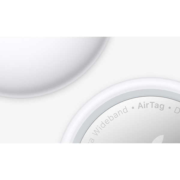 Qoo10] アップル エアタグ AirTag 4個入り 正規箱