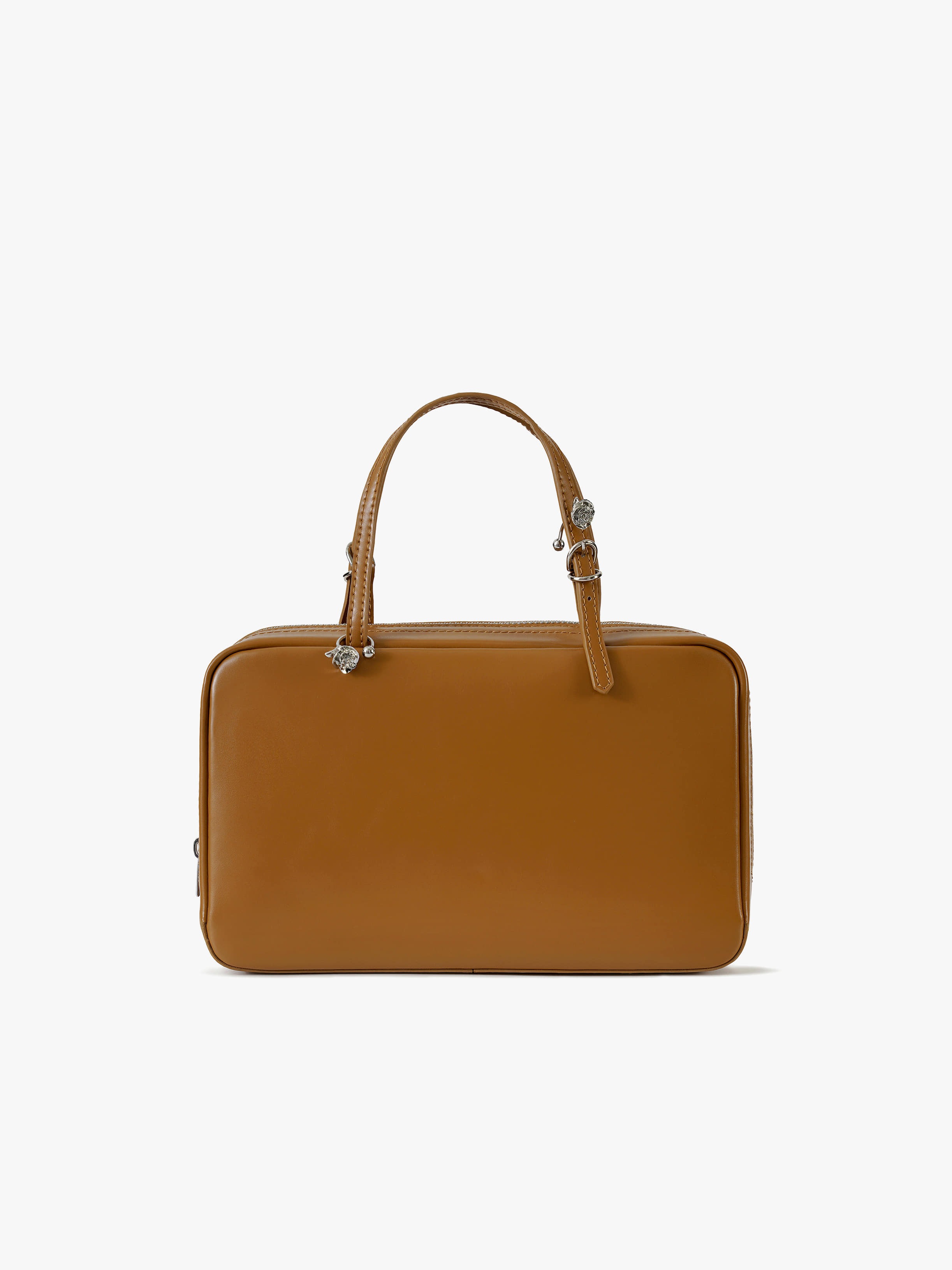 FENNEC】CELIE BAG [関税・送料込み] レザー トートバッグ