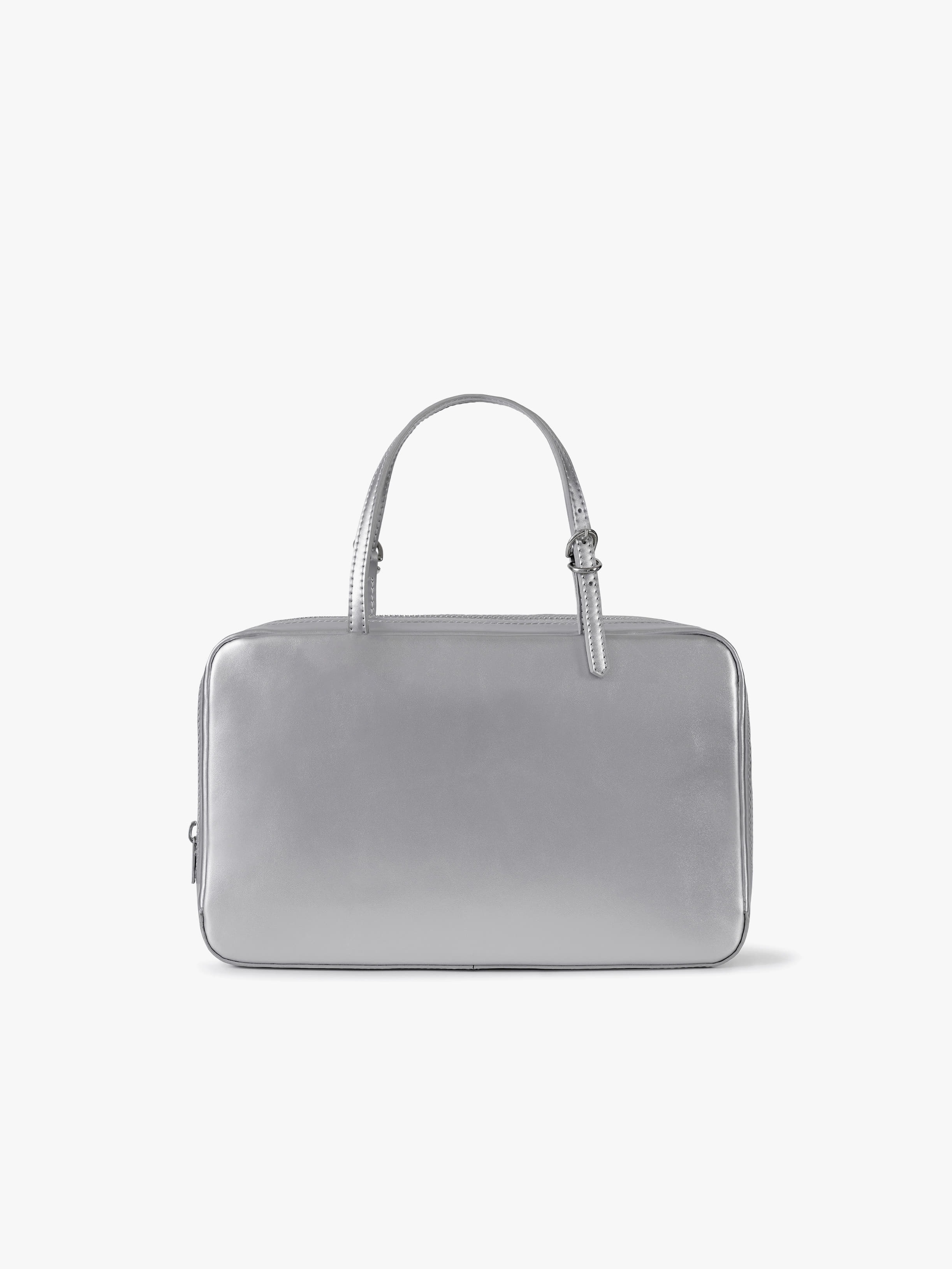 FENNEC】CELIE BAG [関税・送料込み] レザー トートバッグ