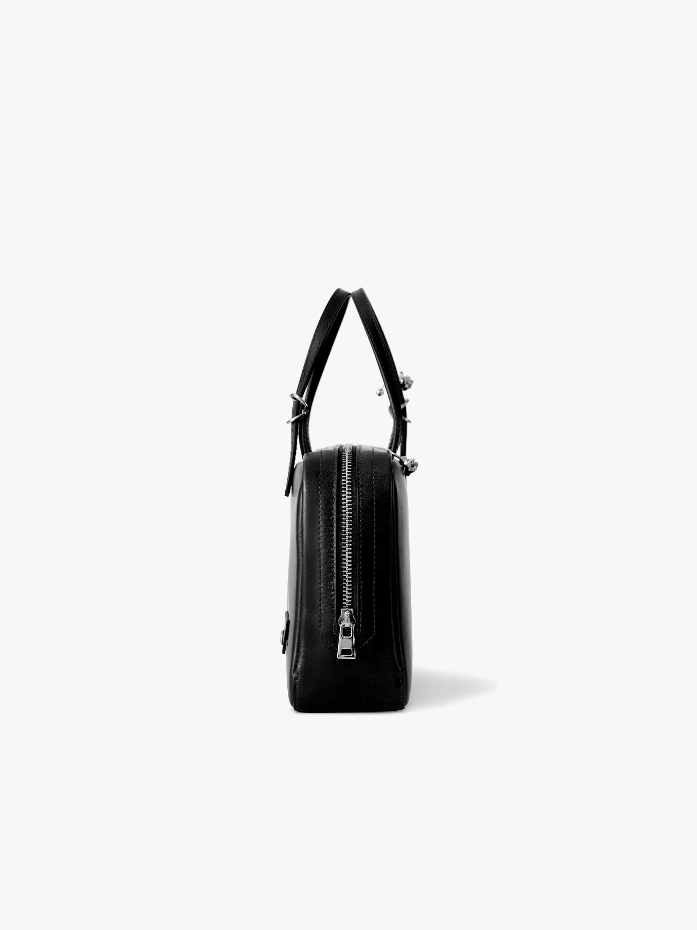 【FENNEC】CELIE BAG [関税・送料込み] レザー トートバッグ FENNEC】CELIE BAG [関税・送料込み] レザー トートバッグ