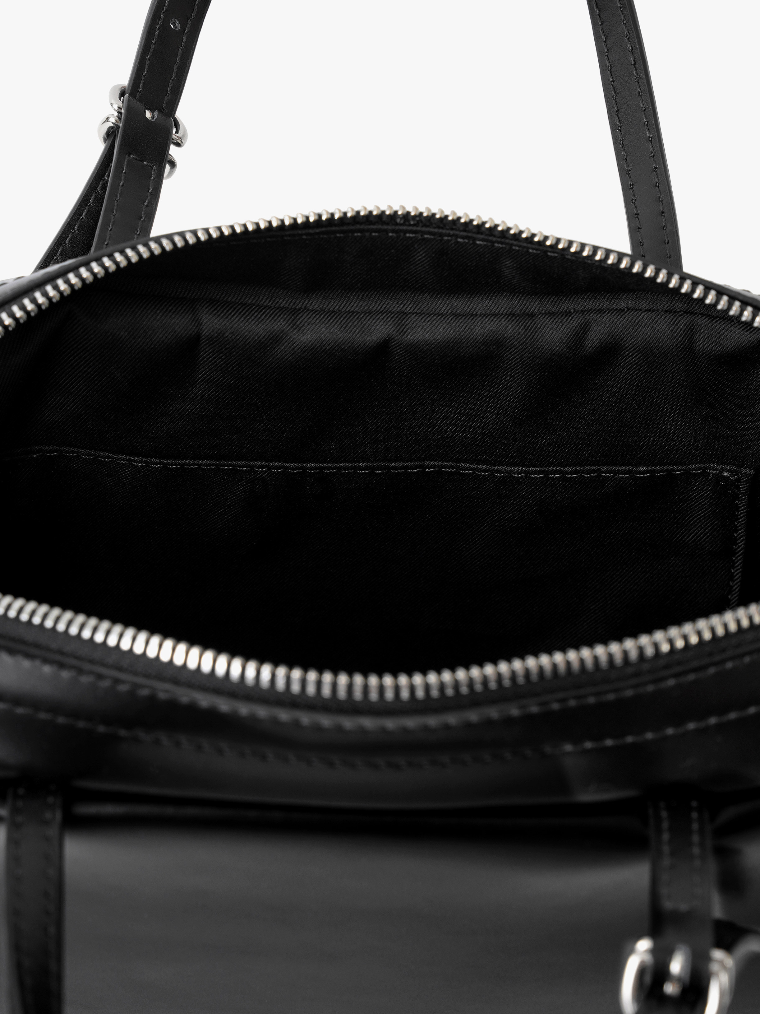 FENNEC】CELIE BAG [関税・送料込み] レザー トートバッグ