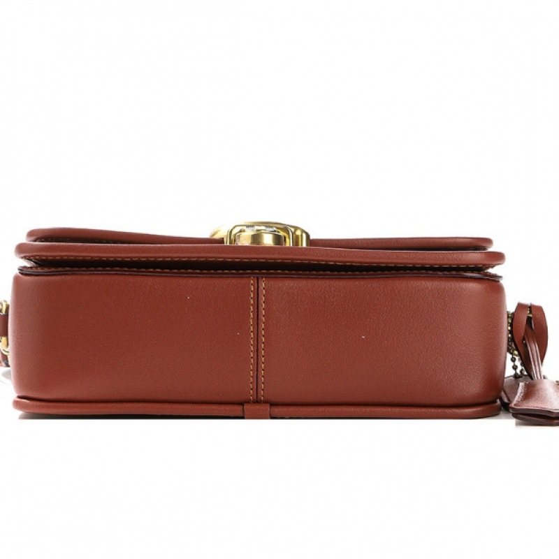 コーチ 24FW レディースショルダーバッグ コーチ 24FW レディースショルダーバッグ