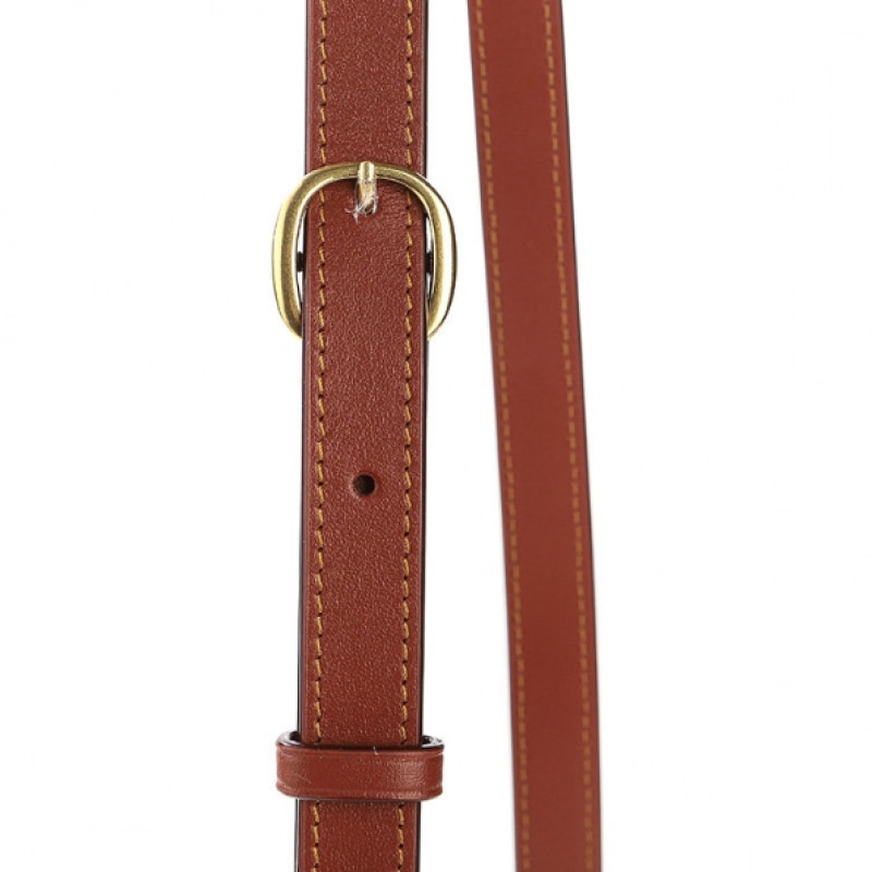 コーチ 24FW レディースショルダーバッグ コーチ 24FW レディースショルダーバッグ