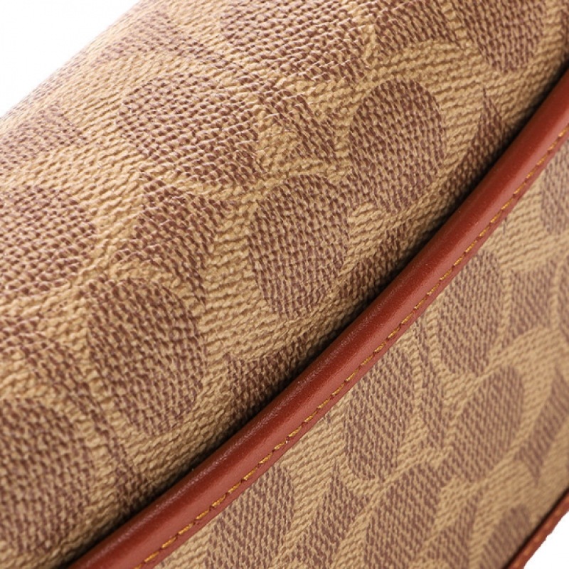 コーチ 24FW レディースショルダーバッグ コーチ 24FW レディースショルダーバッグ