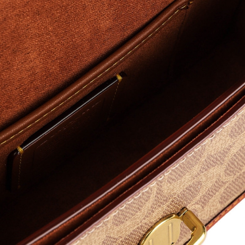 コーチ 24FW レディースショルダーバッグ コーチ 24FW レディースショルダーバッグ