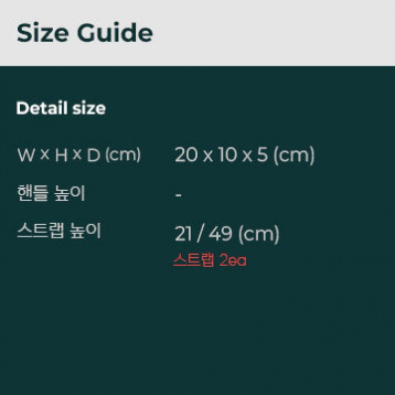 コーチ 24FW レディースショルダーバッグ コーチ 24FW レディースショルダーバッグ