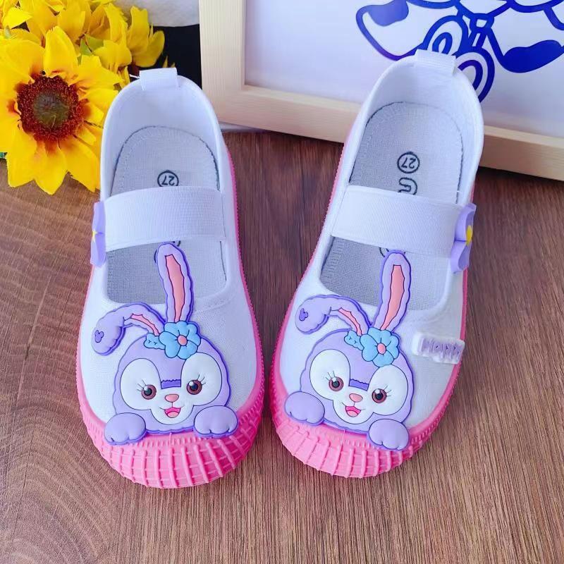 【2個買うと1個無料】サンリオ かわいい リーナベル 上靴 クロミ キッズ カジュアル シナモロール 上履き 女の子 シューズ ステラール 運動靴 子ども用 マイメロ 子供 ズック靴 すぐ乾く 速乾 【2個買うと1個無料】サンリオ かわいい リーナベル 上靴 クロミ キッズ カジュアル シナモロール 上履き 女の子 シューズ ステラール 運動靴 子ども用 マイメロ 子供 ズック靴 すぐ乾く 速乾