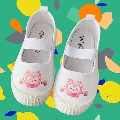 【2個買うと1個無料】サンリオ かわいい リーナベル 上靴 クロミ キッズ カジュアル シナモロール 上履き 女の子 シューズ ステラール 運動靴 子ども用 マイメロ 子供 ズック靴 すぐ乾く 速乾 【2個買うと1個無料】サンリオ かわいい リーナベル 上靴 クロミ キッズ カジュアル シナモロール 上履き 女の子 シューズ ステラール 運動靴 子ども用 マイメロ 子供 ズック靴 すぐ乾く 速乾