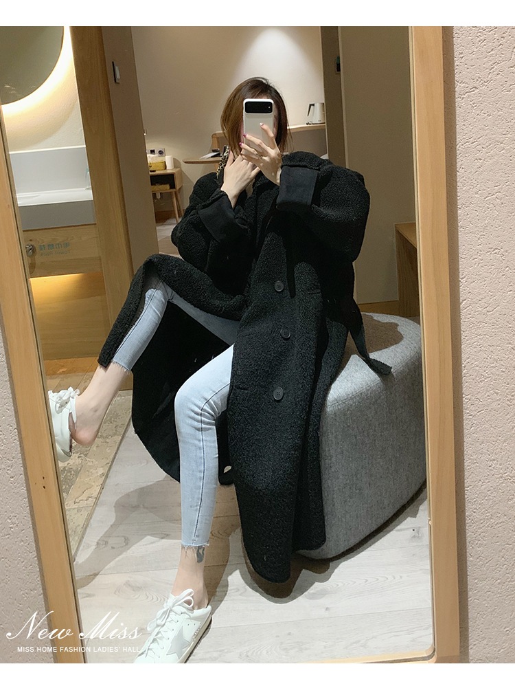 ウールロングコート アウター コート シンプル ブラック 黒 ブラウン 茶色 ブルー 青 ミドル丈 ウールロングコート アウター コート シンプル ブラック 黒 ブラウン 茶色 ブルー 青 ミドル丈