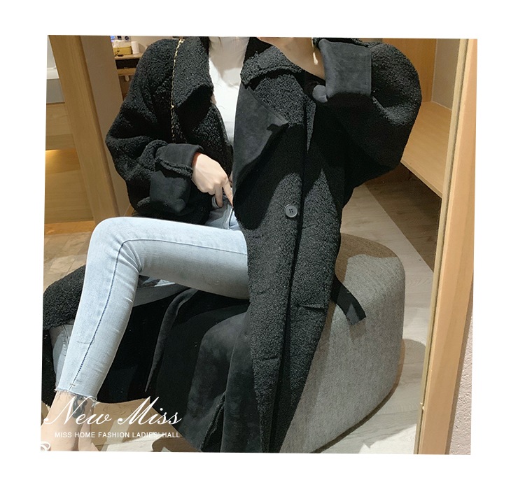 ウールロングコート アウター コート シンプル ブラック 黒 ブラウン 茶色 ブルー 青 ミドル丈 ウールロングコート アウター コート シンプル ブラック 黒 ブラウン 茶色 ブルー 青 ミドル丈