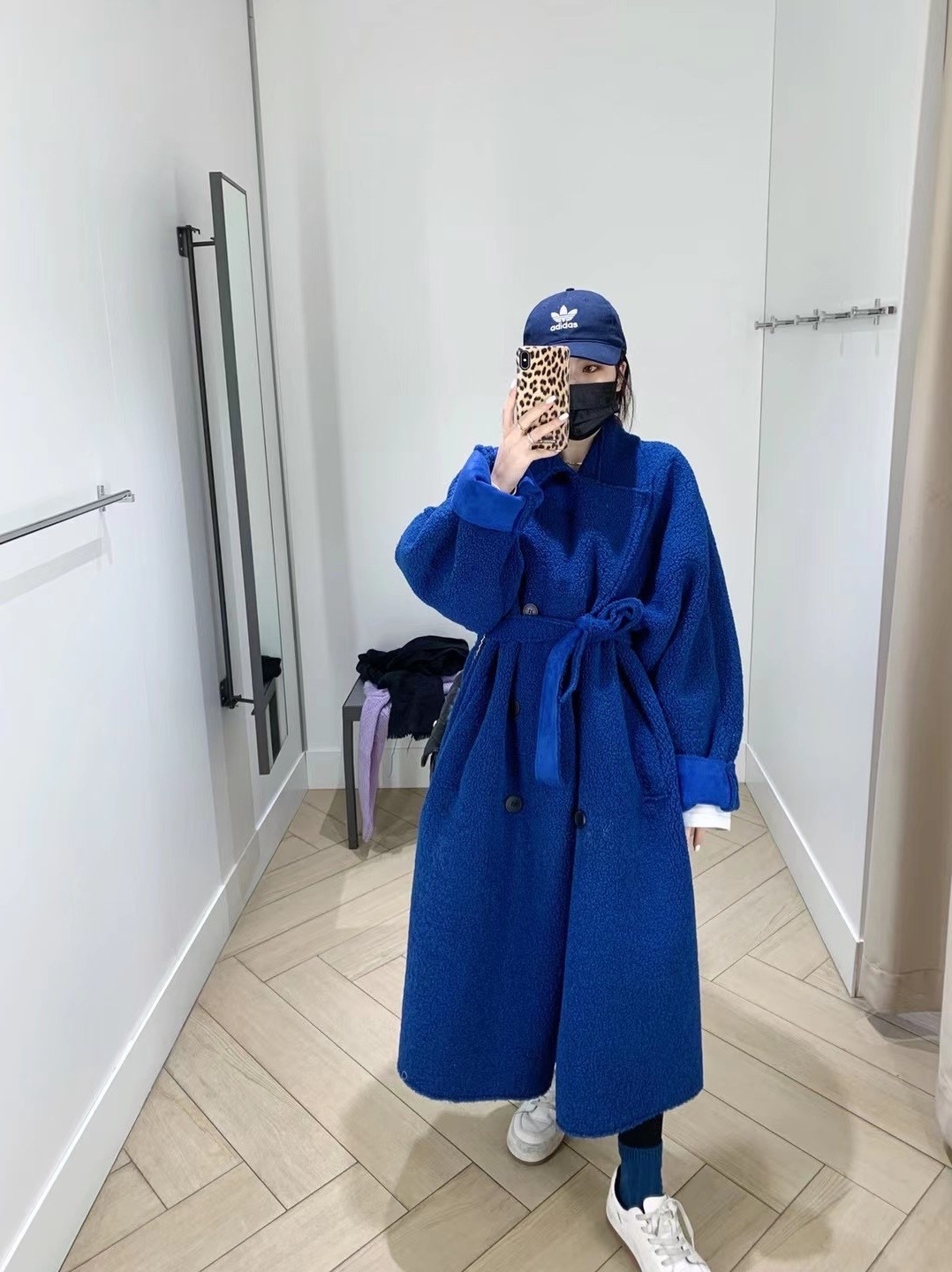 ウールロングコート アウター コート シンプル ブラック 黒 ブラウン 茶色 ブルー 青 ミドル丈 ウールロングコート アウター コート シンプル ブラック 黒 ブラウン 茶色 ブルー 青 ミドル丈