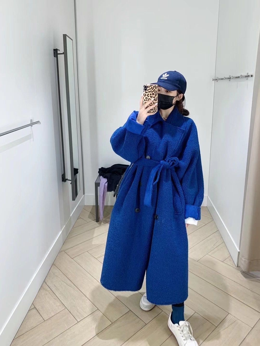 ウールロングコート アウター コート シンプル ブラック 黒 ブラウン 茶色 ブルー 青 ミドル丈 ウールロングコート アウター コート シンプル ブラック 黒 ブラウン 茶色 ブルー 青 ミドル丈