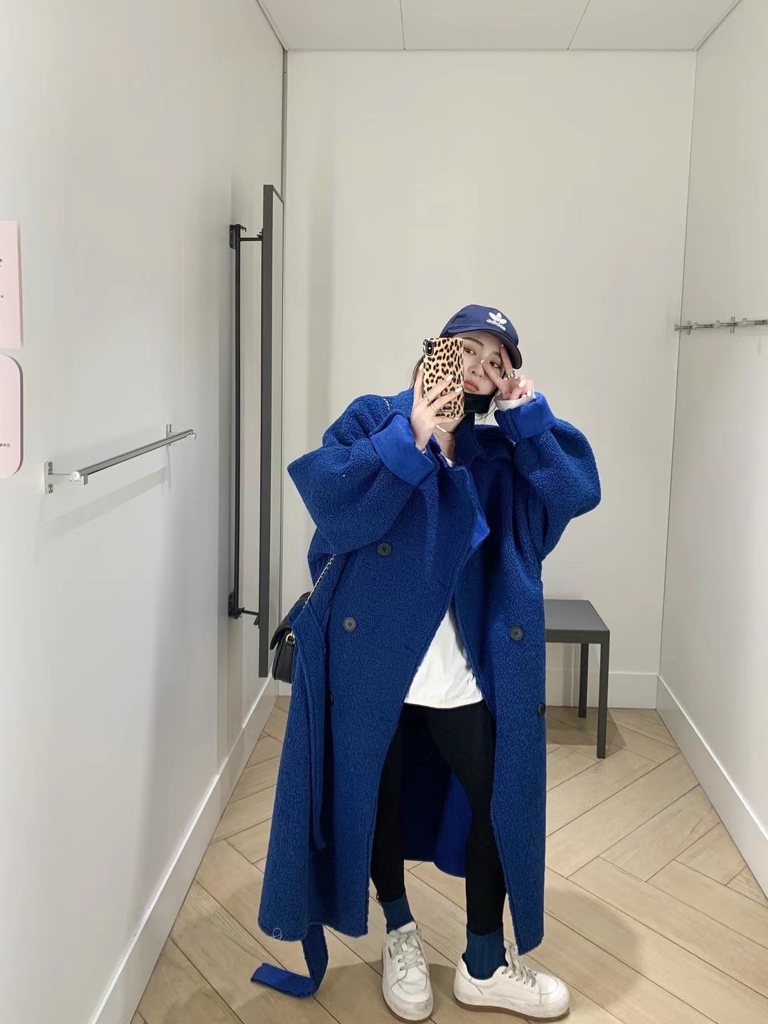 ウールロングコート アウター コート シンプル ブラック 黒 ブラウン 茶色 ブルー 青 ミドル丈 ウールロングコート アウター コート シンプル ブラック 黒 ブラウン 茶色 ブルー 青 ミドル丈