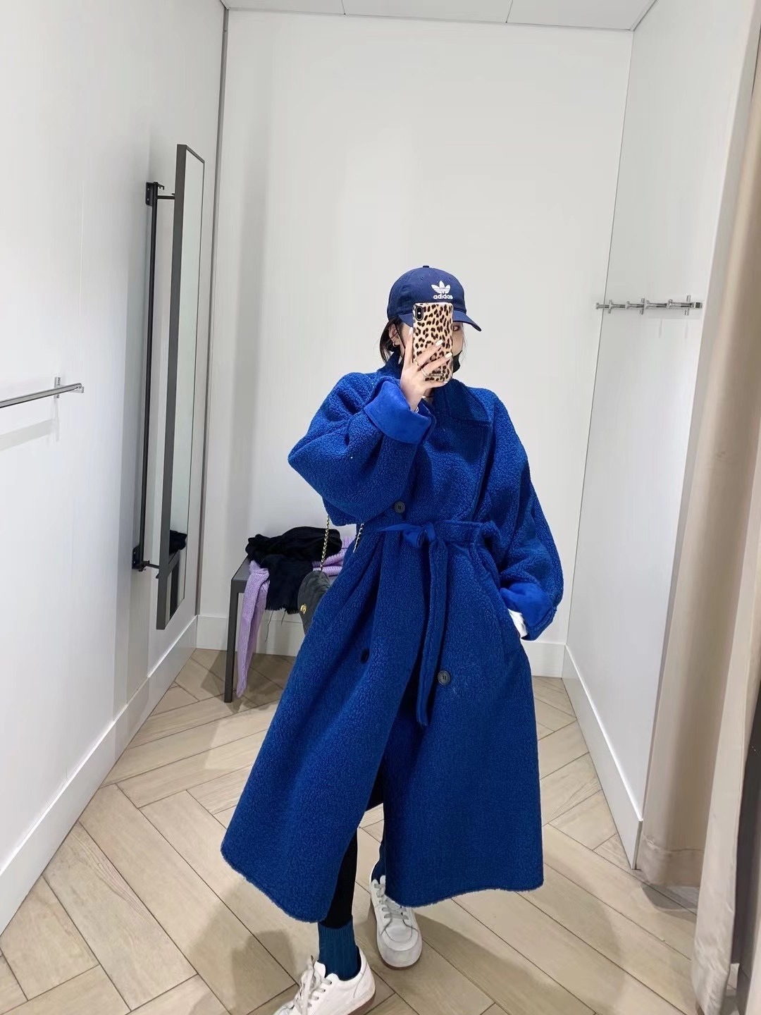 ウールロングコート アウター コート シンプル ブラック 黒 ブラウン 茶色 ブルー 青 ミドル丈 ウールロングコート アウター コート シンプル ブラック 黒 ブラウン 茶色 ブルー 青 ミドル丈