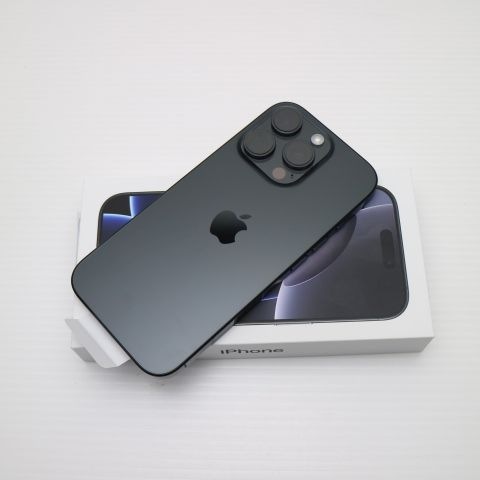 新品未使用 SIMフリー iPhone 16 Pro 128GB ブラックチタニウム スマホ APPLE 即日発送 土日祝発送OK 18 新品未使用 SIMフリー iPhone 16 Pro 128GB ブラックチタニウム スマホ APPLE 即日発送 土日祝発送OK 18