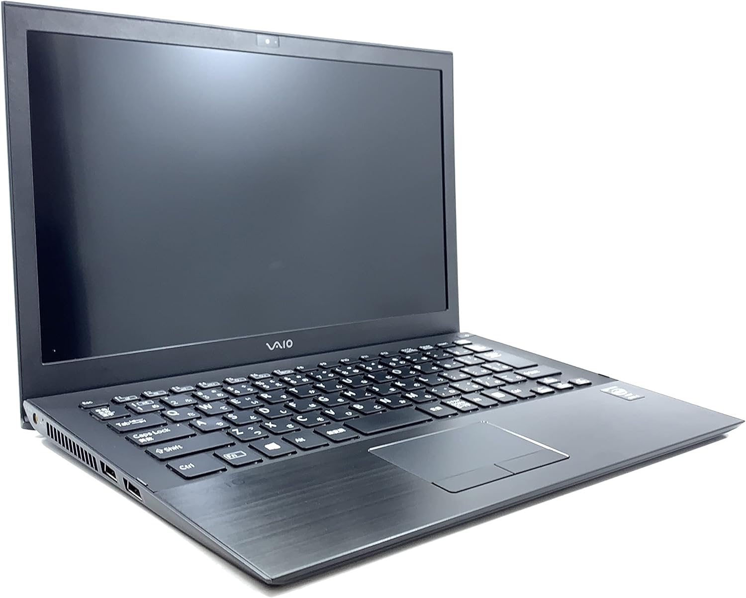 ノートパソコン VJPG11 ノートPC /13.3型/Win 10/MS Office 2019/Core i5-7200/第7世代/カメラ/HDMI/WIFI/ メモリ8GB/SSD256GB