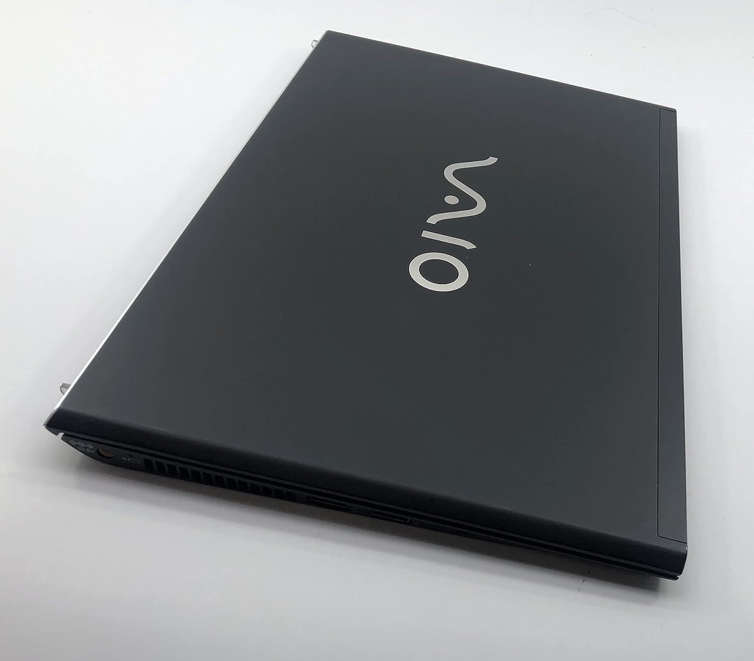 ノートパソコン VJPG11 ノートPC /13.3型/Win 10/MS Office 2019/Core i5-7200/第7世代/カメラ/HDMI/WIFI/ メモリ8GB/SSD256GB