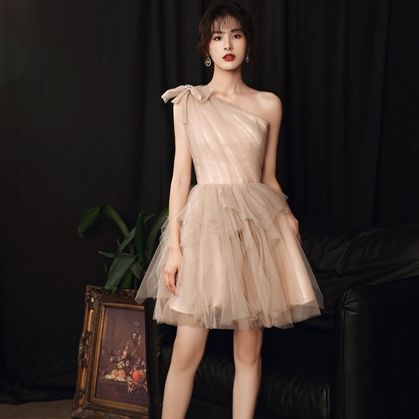 【即納】ミニドレス ワンショルダードレス 白ドレスミニ 結婚式ミニドレス キャバ嬢ドレス ミニドレス可愛い 夏ドレス サマードレス 夏ミニワンピ 肩リボンドレス ミニワンピース ロングドレス 韓国 ワ 【即納】ミニドレス ワンショルダードレス 白ドレスミニ 結婚式ミニドレス キャバ嬢ドレス ミニドレス可愛い 夏ドレス サマードレス 夏ミニワンピ 肩リボンドレス ミニワンピース ロングドレス 韓国 ワ