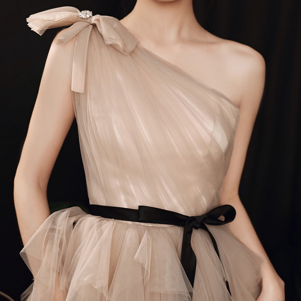 【即納】ミニドレス ワンショルダードレス 白ドレスミニ 結婚式ミニドレス キャバ嬢ドレス ミニドレス可愛い 夏ドレス サマードレス 夏ミニワンピ 肩リボンドレス ミニワンピース ロングドレス 韓国 ワ 【即納】ミニドレス ワンショルダードレス 白ドレスミニ 結婚式ミニドレス キャバ嬢ドレス ミニドレス可愛い 夏ドレス サマードレス 夏ミニワンピ 肩リボンドレス ミニワンピース ロングドレス 韓国 ワ