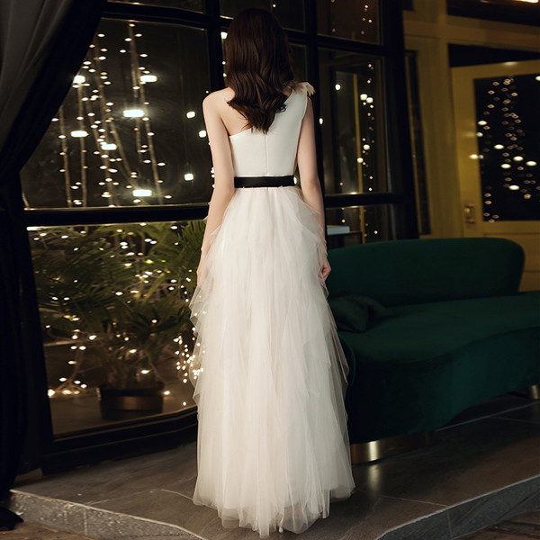 【即納】ミニドレス ワンショルダードレス 白ドレスミニ 結婚式ミニドレス キャバ嬢ドレス ミニドレス可愛い 夏ドレス サマードレス 夏ミニワンピ 肩リボンドレス ミニワンピース ロングドレス 韓国 ワ 【即納】ミニドレス ワンショルダードレス 白ドレスミニ 結婚式ミニドレス キャバ嬢ドレス ミニドレス可愛い 夏ドレス サマードレス 夏ミニワンピ 肩リボンドレス ミニワンピース ロングドレス 韓国 ワ